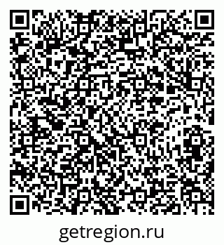 79673010115