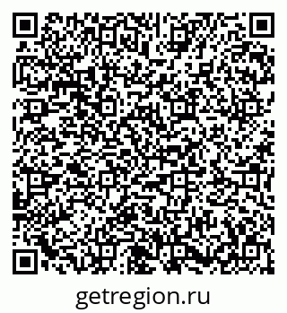 79673010117