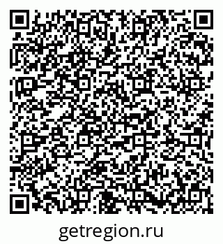 79673010119