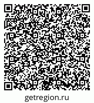 79673010123