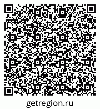 79673010127