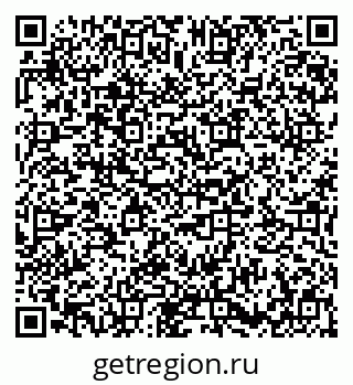 79673010128