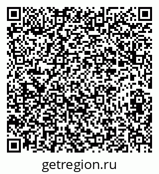 79673010130