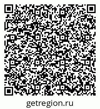 79673010131
