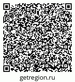 79673010133