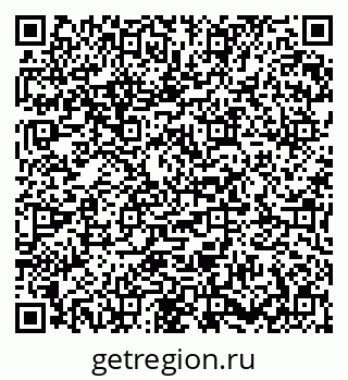 79673010134