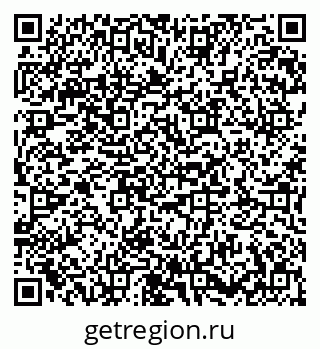 79673010135