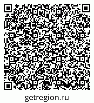 79673010139
