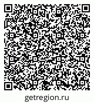 79673010141