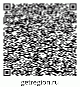 79673010142