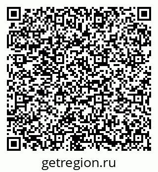 79673010149