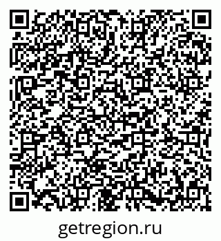 79673010150
