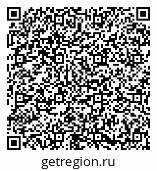 79673010152