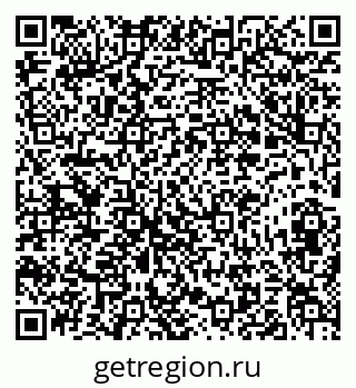 79673010155