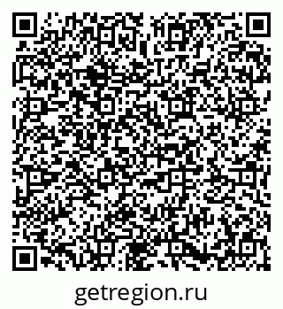 79673010158