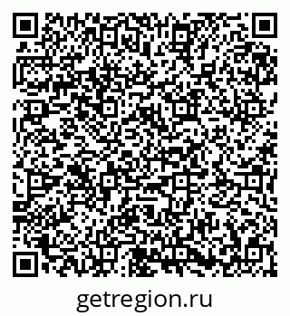79673010160
