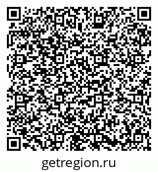 79673010163