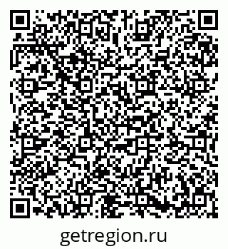 79673010165