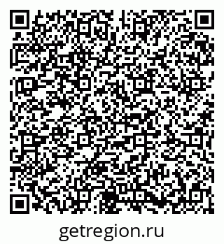 79673010170
