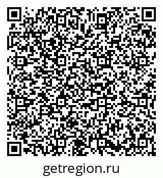 79673010171