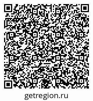 79673010176