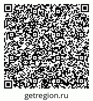 79673010178