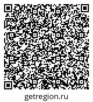 79673010180