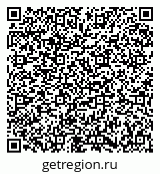 79673010182