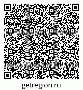 79673010183