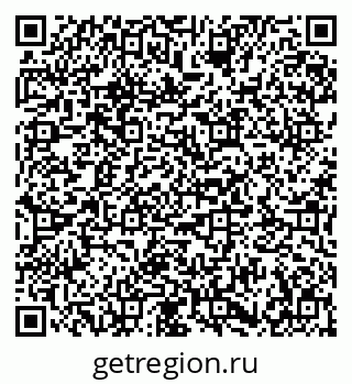 79673010186