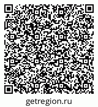 79673010187