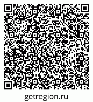 79673010191