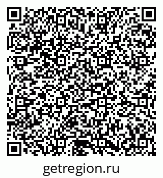 79673010197