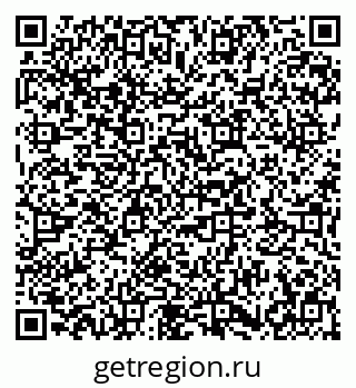 79673010199