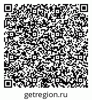 79673010803