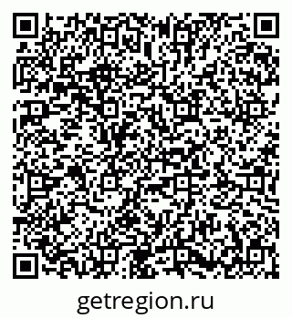 79673010804
