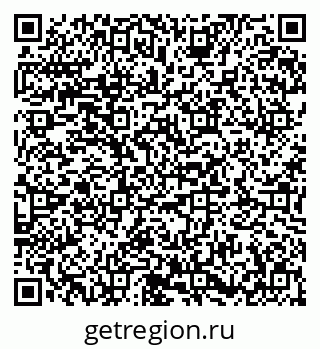 79673010806