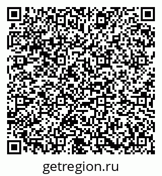 79673010807