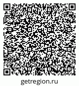 79673010809