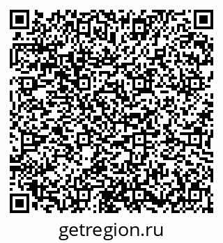 79673010816