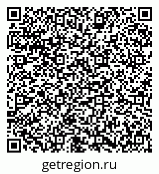 79673010889