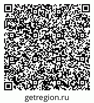 79673010897