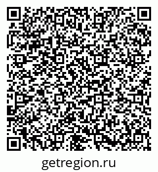 79673010906
