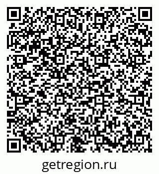 79673010911