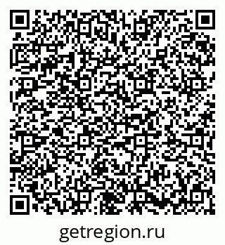 79673010922