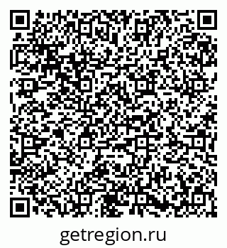 79673010969