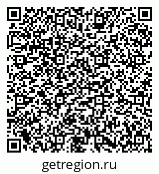 79673010987
