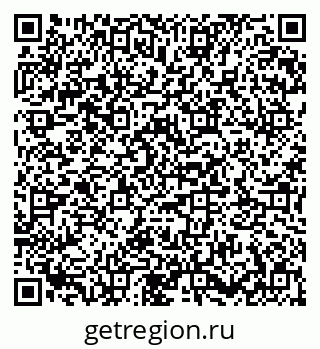 79673011034