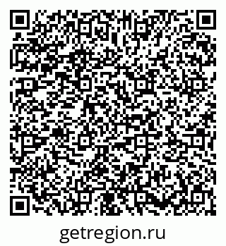 79673011036