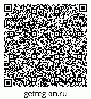 79673011310